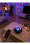 Spt-Gld (125713) Disco Xy-918 - 4