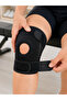 Spt-Gld Kisa (130806) Patella Knee Pad - 2