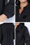 Embroidered shirt - 5
