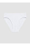Lcw Dream Bikini Panties 3-Pack - 3