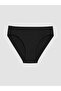 Lcw Dream Bikini Panties 3-Pack - 4