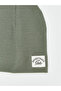 LCW baby Baby Boy Beanie 2-pack - 3