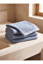 Timeless Clothing & Timeless Choices Cotton Hand Towel 30X30 cm