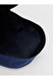 Lcw Accessories Label Embroidered Men's Backpack - 4