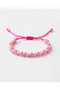 Pastel Pink - 3
