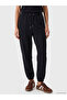 Lcw Everyday Soft Touch Women's Sweatpants - 2