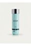 Purifying Sebum Balancing Professional Shampoo for Flaky and Oily Hair 250ml - Anti-Dandruff & Deep Purifying