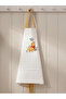 Sparkling Choices Winnie the Pooh Printed Kitchen Apron from Shining Store