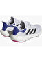 Pureboost Jet Men's Running Shoes Hp9012 - 6