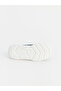 Lcw Steps Velcro Mesh Boys' Sports Shoes - 4