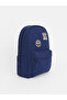 Lcw Accessories Label Embroidered Men's Backpack - 2