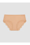 Lcw Dream Lace Detailed Hipster Panties 3-Pack - 2