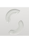 Intensive Renewal Professional Shampoo for Damaged Hair 250ml - Repair & Hair Reconstruction - 3