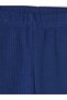 Vizyon New Season Navy Blue Baby Boy Sweatpants 3-Piece Set - 3