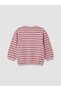 Pink Baby Girl Long Sleeve T-Shirt 2-Pack - 3