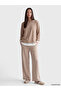 Lcw Everyday Soft Touch Women's Sweatpants