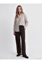 Lcw Vision Striped Women's Shirt - 2