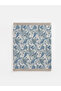 Lcw Accessories Floral Print Women's Shawl - 2