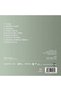 Ayça Miraç - Lazjazz (Local Music Cd Album) (in Packaging - Brand New) Cd - 2