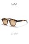 Luvi Aurel Uv400 Sunglasses – Choose Your Favorite Lens - 2