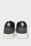 Unisex Sneaker Sports Shoes Fume - 6