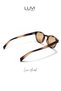 Luvi Aurel Uv400 Sunglasses – Choose Your Favorite Lens - 4