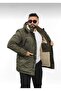 Winter Coat - 4