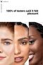 Mineral89 72 Hour Moisturizing Lightweight Facial Care Cream 40 ml - 5
