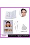 Face Lift Tape