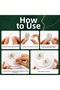 Mover Ball Furniture Transporting Tool Ball Wheel Furniture Sliding Tool - 2