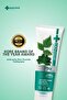 Anticavity Max Fluoride Toothpaste 100Gr - 3