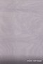 Mira Mor Special Size Tulle Curtain 220X260 1X3 Pleat - 2