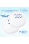 Breast Milk Support Set - 2