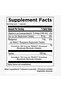 Chromium synergy 6 in 1 90 capsules - 2