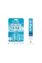 Extra Comfort Oceana Disposable Razor Blades 2-Piece Bag - 2 Pieces