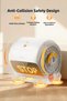 C41 – Smart self-cleaning litter box - 3