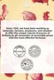 Anti-Aging Face Serum 30 ml - Repairing Anti-Wrinkle Care with 30 Precious Oils and 1000 Rose Oils - 6