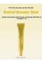 Retinal Booster Shot 30 ml Anti-Wrinkle Firming Facial Serum with Retinal Content - 4