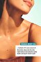 Monoi Moisturizing Nourishing Body Oil 100 ml Intensive Moisture and Softness Supporting Care - 3