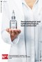 Liftactiv Anti-Wrinkle Skin Care Set: Plumping Serum 30ml & Anti-Aging Cream 15ml - 6