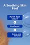 BB Clean Facial Cleansing Water - Micellair, Sensitive Skin, 400ml - 8