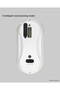 Zengezur Double Disc Safe Automatic Glass (142212) Cleaning Robot