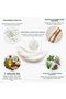 Complete Hair Care Mask – Nourishing and Restorative Care Containing Biotin, Keratin and 7 Herbal Oils 200 ml - 6