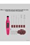 Zengezur Home Type Professional Nail (163347) File Tool - 3
