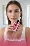 Salmon Dna Pdrn Facial Serum – Rice Water, Hyaluronic Acid and Peptide Complex 30 ml - 3