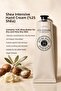 Shea Intensive Hand Balm, for Dry and Very Dry Skin, Containing 25% Shea Butter, 150 ml - 2