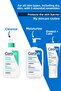 Moisturizing Lotion 88ml - 7
