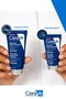 Advanced Repair Care Cream 50 ml - 5