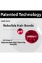 Ultimate Repair Sulfate-Free Repairing Shampoo for Over-Treated Hair 250 ml - 6