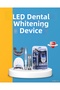 Zngzrmll Mi Light Technology with Safe Dental (202114) Whitening System - 5